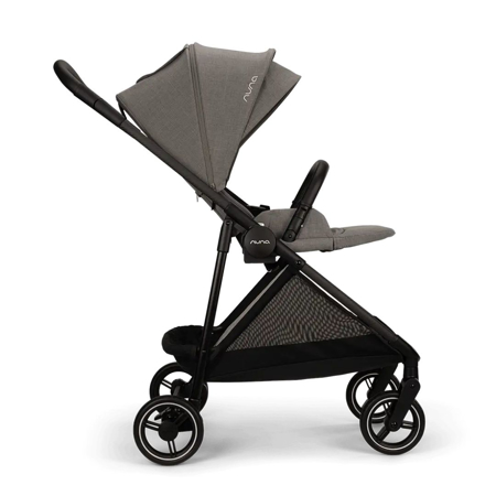 Nuna® Otroški voziček Ixxa™ Next Thunder