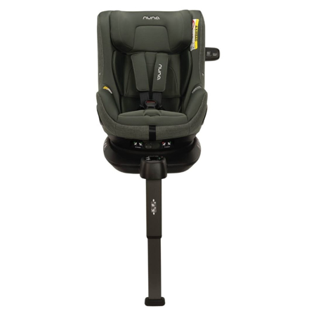 Nuna® Otroški avtosedež Pruu™ 360 i-Size (40-105 cm) Forest