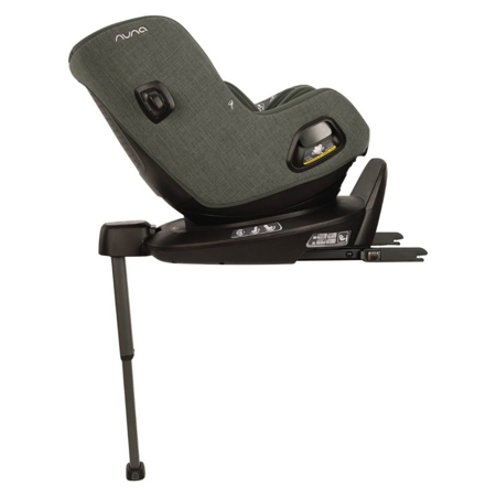 Nuna® Otroški avtosedež Pruu™ 360 i-Size (40-105 cm) Forest