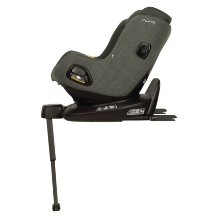 Nuna® Otroški avtosedež Pruu™ 360 i-Size (40-105 cm) Forest