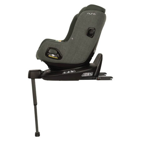 Nuna® Otroški avtosedež Pruu™ 360 i-Size (40-105 cm) Forest