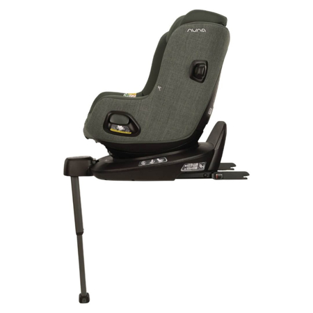Nuna® Otroški avtosedež Pruu™ 360 i-Size (40-105 cm) Forest