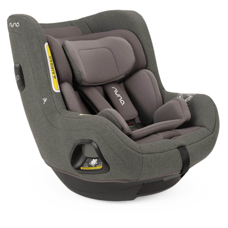 Nuna® Otroški avtosedež Todl™ Next 360° i-Size (40-105 cm) Thunder
