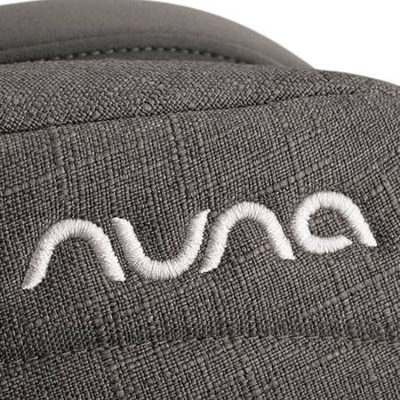 Nuna® Otroški avtosedež Todl™ Next 360° i-Size (40-105 cm) Thunder