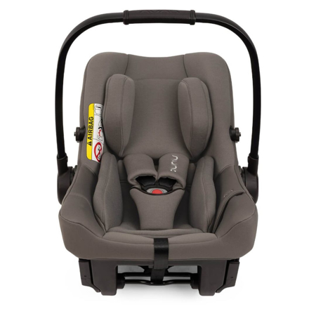 Slika za Nuna® Dječja autosjedalica Pipa™ Urbn 0+ (40-75 cm) Thunder