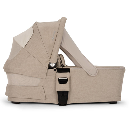 Immagine di Nuna® Passeggino 3in1 Mixx™ Next + Pipa™ Next Biscotti