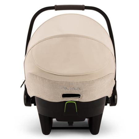 Immagine di Nuna® Passeggino 3in1 Mixx™ Next + Pipa™ Next Biscotti