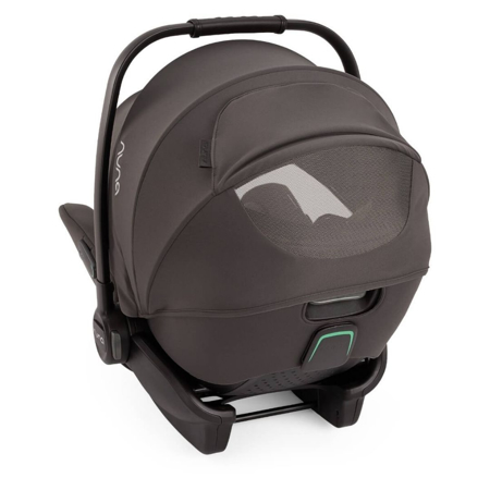 Nuna® Otroški avtosedež Arra™ Flex i-Size 157° (40-87 cm) Thunder