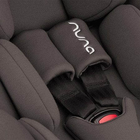 Nuna® Otroški avtosedež Arra™ Flex i-Size 157° (40-87 cm) Thunder