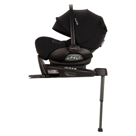 Nuna® Otroški avtosedež Arra™ Flex i-Size 157° (40-87 cm) Caviar