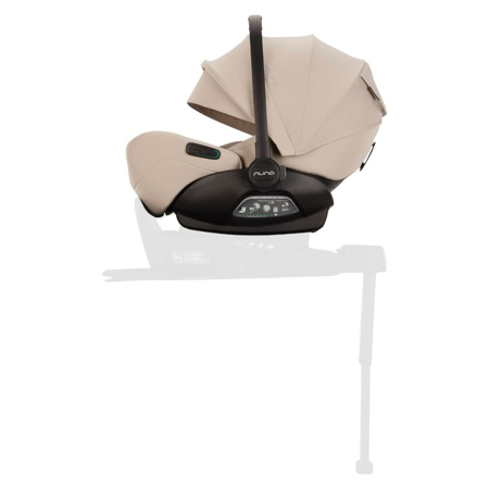 Slika za Nuna® Dječja autosjedalica Arra™ Flex i-Size 157° (40-87 cm) Biscotti
