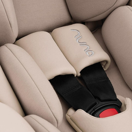 Slika za Nuna® Dječja autosjedalica Arra™ Flex i-Size 157° (40-87 cm) Biscotti