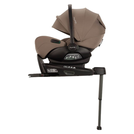 Slika za Nuna® Dječja autosjedalica Arra™ Flex i-Size 157° (40-87 cm) Cedar