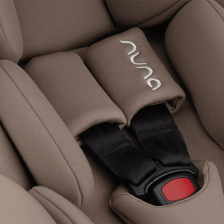 Slika za Nuna® Dječja autosjedalica Arra™ Flex i-Size 157° (40-87 cm) Cedar