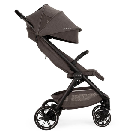 Slika za Nuna® Dječja kolica Trvl™ LX Thunder