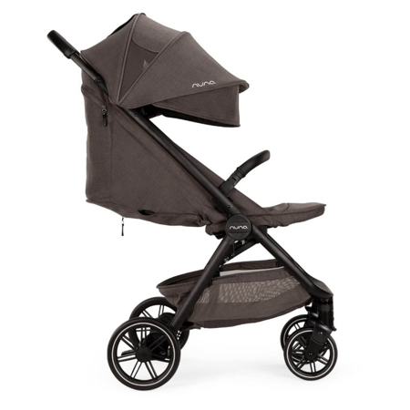 Slika za Nuna® Dječja kolica Trvl™ LX Thunder