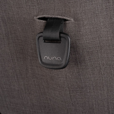 Slika za Nuna® Dječja kolica Trvl™ LX Thunder