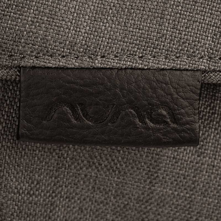 Nuna® Otroški voziček 3v1 Mixx™ Next + Pipa™ Urbn Thunder
