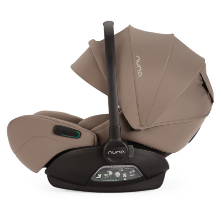 Slika za Nuna® Dječja kolica 3u1 Mixx™ Next + Arra™ Flex Cedar