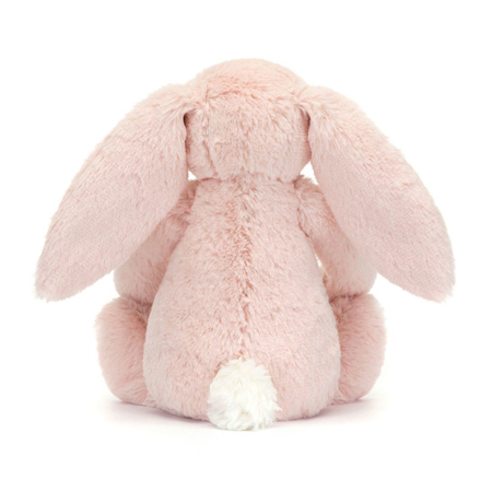 Immagine di Jellycat® Peluche coniglio Blossom Blush Cherry Small 18cm