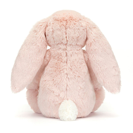Picture of Jellycat® Soft Toy  Bunny Blossom Blush Cherry Medium 31cm