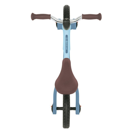 Picture of Globber® Balance Bike Go Bike Elite Air Pastel Blue