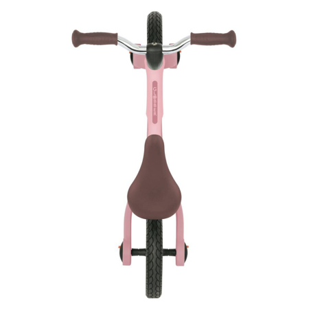 Slika za Globber® Guralica Go Bike Elite Air Pastel Pink