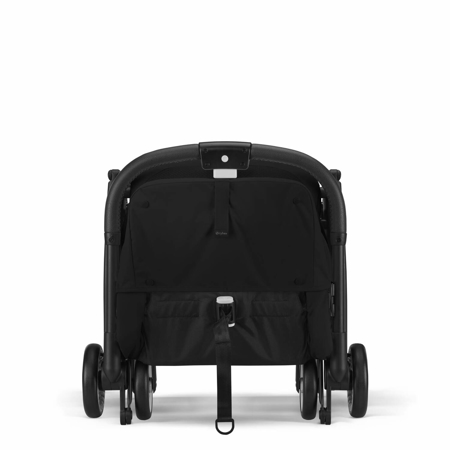 Slika za Cybex® Dječja kolica Orfeo (0-22kg) Magic Black (Black Frame)