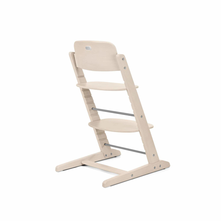 Slika za Cybex® Dječja stolica za hranjenje Iris All Natural