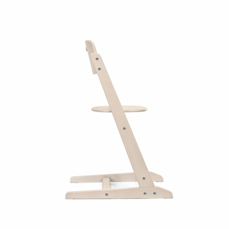 Slika za Cybex® Dječja stolica za hranjenje Iris All Natural