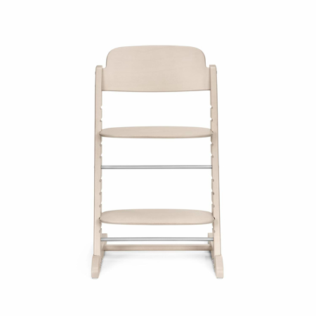 Slika za Cybex® Dječja stolica za hranjenje Iris All Natural