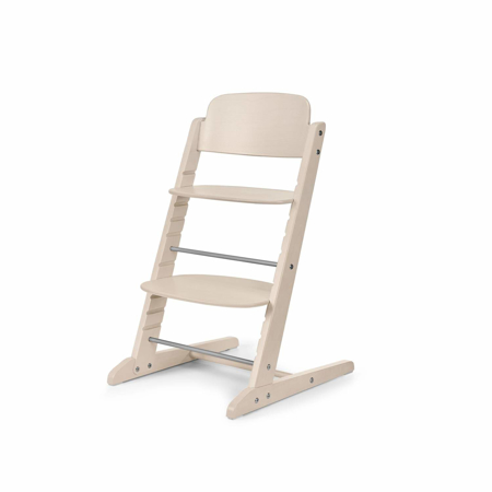 Slika za Cybex® Dječja stolica za hranjenje Iris All Natural