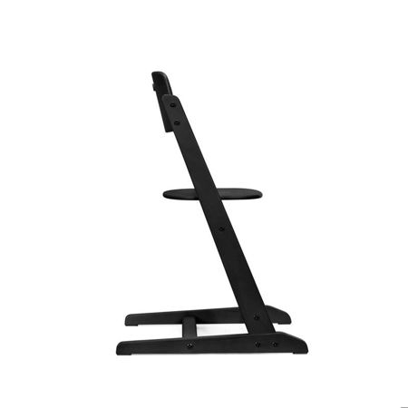 Cybex® Otroški stolček za hranjenje Iris Stunning Black
