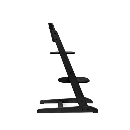 Cybex® Otroški stolček za hranjenje Iris Stunning Black