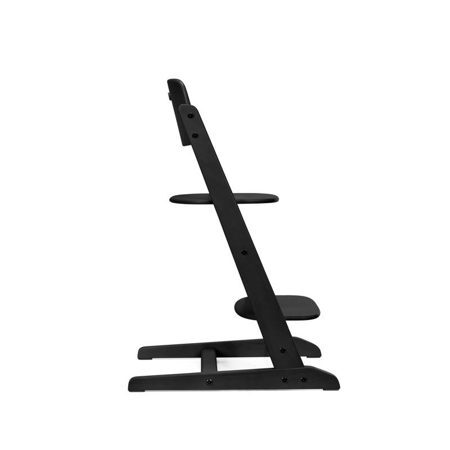 Cybex® Otroški stolček za hranjenje Iris Stunning Black