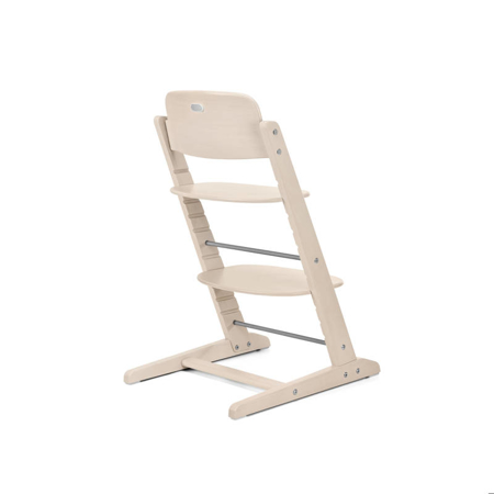 Slika za Cybex® Dječja stolica za hranjenje 3u1 Iris All Natural