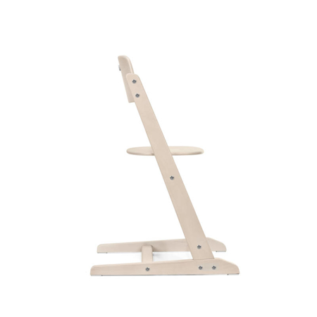 Slika za Cybex® Dječja stolica za hranjenje 3u1 Iris All Natural
