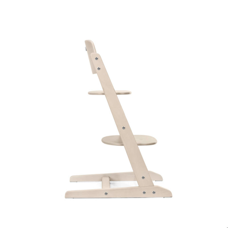 Slika za Cybex® Dječja stolica za hranjenje 3u1 Iris All Natural