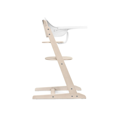 Slika za Cybex® Dječja stolica za hranjenje 3u1 Iris All Natural