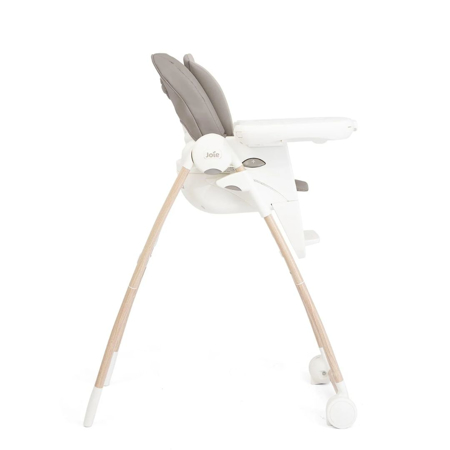Slika za Joie® Stolček za prehranjevanje Multiply™ 6v1 Walnut Wood