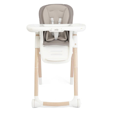 Slika za Joie® Stolček za prehranjevanje Multiply™ 6v1 Walnut Wood