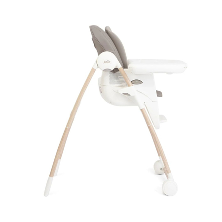 Slika za Joie® Stolček za prehranjevanje Multiply™ 6v1 Walnut Wood