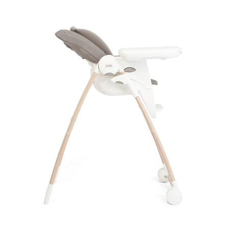 Slika za Joie® Stolček za prehranjevanje Multiply™ 6v1 Walnut Wood