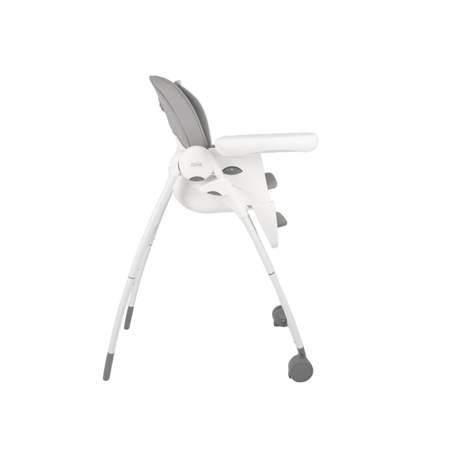 Joie® Stolček za prehranjevanje Multiply™ 6v1 Arctic