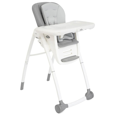 Slika za Joie® Stolček za prehranjevanje Multiply™ 6v1 Arctic