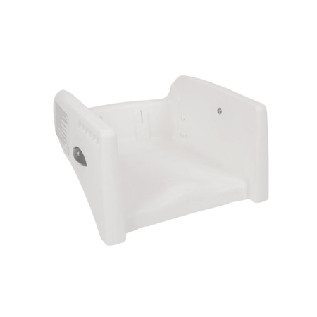 Joie® Stolček za prehranjevanje Multiply™ 6v1 Arctic