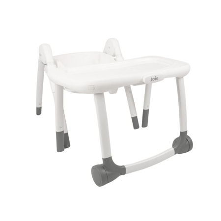 Joie® Stolček za prehranjevanje Multiply™ 6v1 Arctic