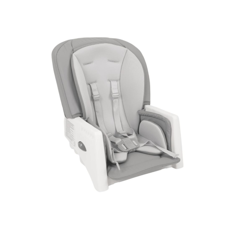 Joie® Stolček za prehranjevanje Multiply™ 6v1 Arctic