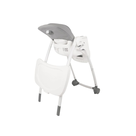 Joie® Stolček za prehranjevanje Multiply™ 6v1 Arctic