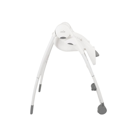 Joie® Stolček za prehranjevanje Multiply™ 6v1 Arctic